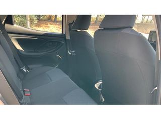 Toyota Yaris 2022 ACTIVE-thumb-12