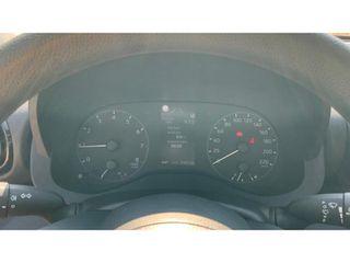 Toyota Yaris 2022 ACTIVE-thumb-10
