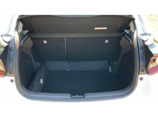 Toyota Yaris 2022 ACTIVE-thumb-13
