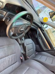 Audi A4 1998-thumb-5