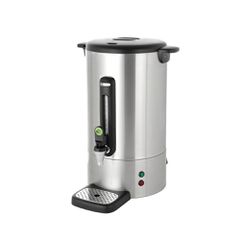 Βραστήρας Καφέ 7lt 1.65kW Hendi Percolator Concept line 211434