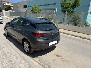 Opel Astra 2016 1.6 CDTI-thumb-6