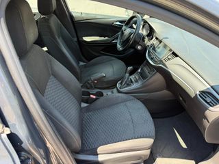 Opel Astra 2016 1.6 CDTI-thumb-9