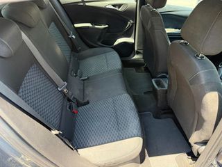 Opel Astra 2016 1.6 CDTI-thumb-10