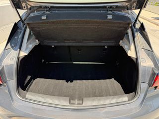 Opel Astra 2016 1.6 CDTI-thumb-11