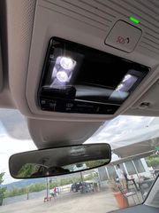 Volkswagen Golf 2022 eTSI 110PS LIFE DSG Mild H 1.0-thumb-16