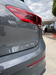 Volkswagen Golf 2022 eTSI 110PS LIFE DSG Mild H 1.0-thumb-17
