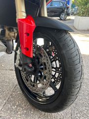 Ducati Multistrada 1200 2010 ABS-thumb-1