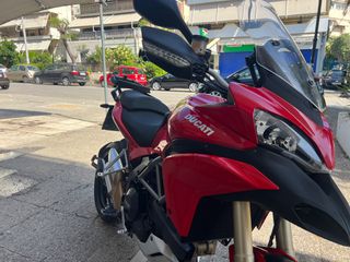 Ducati Multistrada 1200 2010 ABS-thumb-2