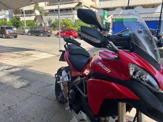 Ducati Multistrada 1200 2010 ABS-thumb-3