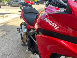 Ducati Multistrada 1200 2010 ABS-thumb-4