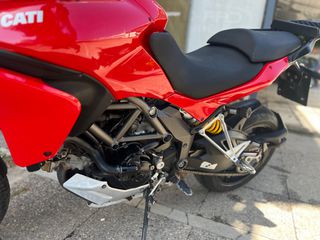 Ducati Multistrada 1200 2010 ABS-thumb-6