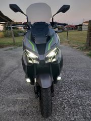 Daytona Virtus 300 2026