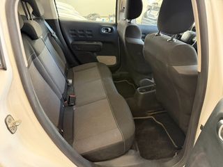 Citroen C3 2019 1.5 BLUEHDI 100 S&S CORPORATE-thumb-8