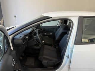 Citroen C3 2019 1.5 BLUEHDI 100 S&S CORPORATE-thumb-6