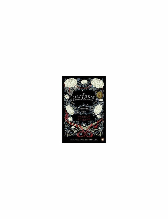 PERFUME PB B FORMAT