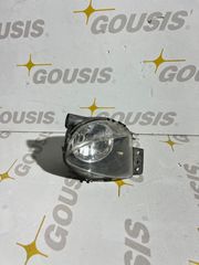 Εμπρός Δεξί Φανάρι Ομίχλης BMW Σειρά 3 E90 / E91 2005–2008 Γνήσιο