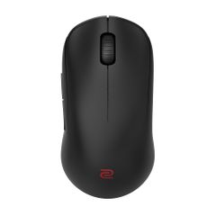 Zowie U2-DW Ασύρματο Gaming Ποντίκι 3200 DPI Μαύρο