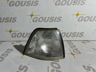 Εμπρός Δεξί Φλας BMW Σειρά 3 E36 1990–2000 Γνήσιο