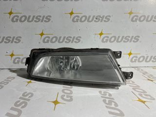 Εμπρός Αριστερό Φανάρι Ομίχλης ZKW Skoda Octavia 3 (5E) 2013–2017 Γνήσιο