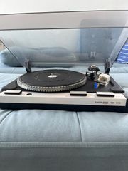 THORENS TD 115