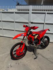 Beta RR 200 2023