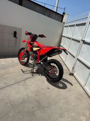 Beta RR 200 2023-thumb-1