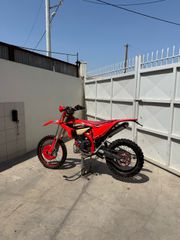 Beta RR 200 2023-thumb-4