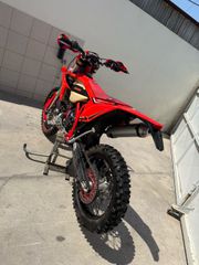 Beta RR 200 2023-thumb-5