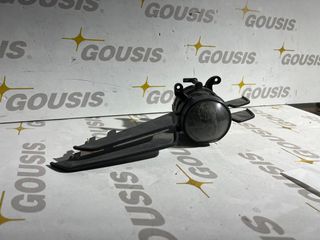 Εμπρός Δεξί Φανάρι Ομίχλης ZKW BMW Σειρά 3 E46 Coupe / Cabrio 1999–2003 Γνήσιο