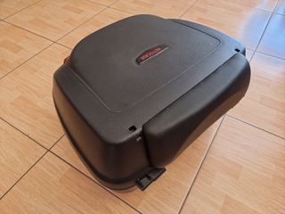 ΒΑΛΙΤΣΑ - ΜΠΑΓΚΑΖΙΕΡΑ MC60 40L-thumb-1