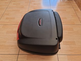 ΒΑΛΙΤΣΑ - ΜΠΑΓΚΑΖΙΕΡΑ MC60 40L-thumb-2