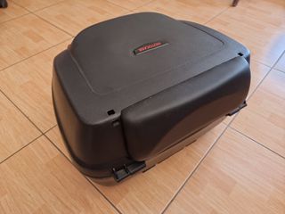 ΒΑΛΙΤΣΑ - ΜΠΑΓΚΑΖΙΕΡΑ MC60 40L-thumb-3