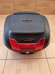 ΒΑΛΙΤΣΑ - ΜΠΑΓΚΑΖΙΕΡΑ MC60 40L-thumb-4