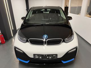 Bmw i3 2021 I3S- 120Ah-thumb-1