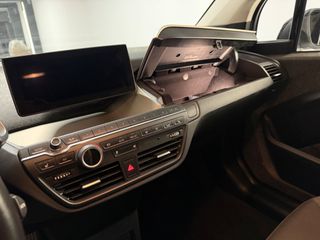 Bmw i3 2021 I3S- 120Ah-thumb-35