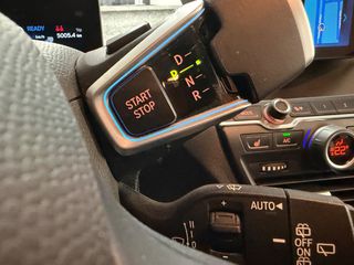Bmw i3 2021 I3S- 120Ah-thumb-21
