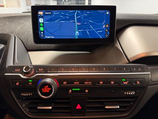 Bmw i3 2021 I3S- 120Ah-thumb-33