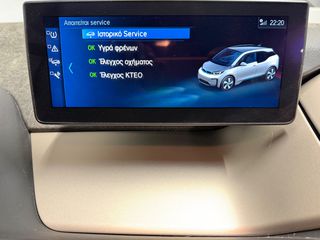 Bmw i3 2021 I3S- 120Ah-thumb-36