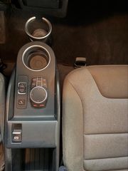 Bmw i3 2021 I3S- 120Ah-thumb-25