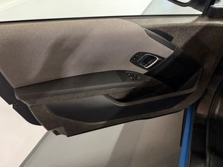 Bmw i3 2021 I3S- 120Ah-thumb-28