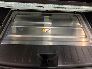 Bmw i3 2021 I3S- 120Ah-thumb-11