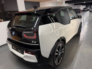 Bmw i3 2021 I3S- 120Ah-thumb-3