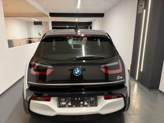 Bmw i3 2021 I3S- 120Ah-thumb-4