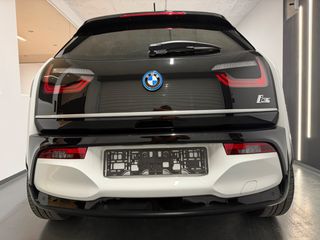 Bmw i3 2021 I3S- 120Ah-thumb-5