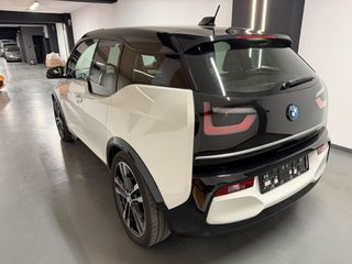 Bmw i3 2021 I3S- 120Ah-thumb-6