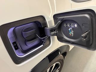 Bmw i3 2021 I3S- 120Ah-thumb-7