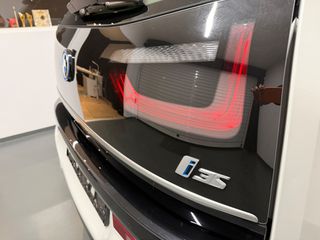 Bmw i3 2021 I3S- 120Ah-thumb-8