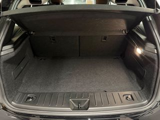 Bmw i3 2021 I3S- 120Ah-thumb-10