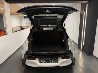 Bmw i3 2021 I3S- 120Ah-thumb-9
